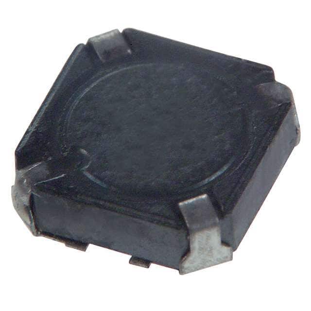 ELL-6PM3R3N Panasonic Electronic Components electronic component